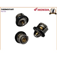 THERMOSTAT RS150 RSX150 HONDA