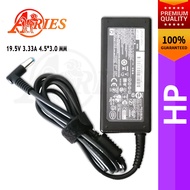 Laptop Charger Laptop Adapter/ ProBook 640 G2 650 G2 G3 430 G3 440 G3 450 G3 455 G3 470 G3 Elitebook