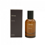 AESOP - 埃雷米亚香水 50ml [平行進口]