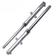 ♥ ∎ ♞Front Shock Absorber for TMX Supremo