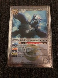 遊戲王卡