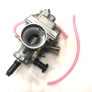 KHC Carburetor for RS100