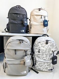 全新韓版The North Face Backpack The north face bag the north face袋 the north face 大袋 the north face 背囊 t