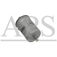 AUDI FUEL FILTER (1H0 201 511 A)