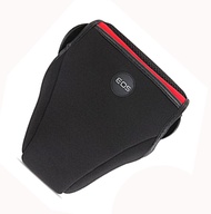 Neoprene Camera Protector soft Case Pouch Bag for Canon EOS 40D 50D 60D 70D 80D 5D4 5D3 5D2 5DS 7D2 