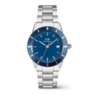 Daniel Wellington Iconic DW00100820 Iconic Paradigma Watch for Men