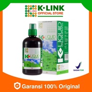 Chlorophyll K link.Klorofil K link Original.Klorofil K link Original.k link Chlorophyl Original.k li