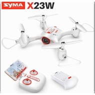 Drone Syma x23 WiFi 3.7v
