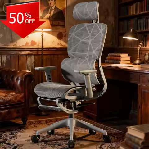 Aesthetic Chair Owl Youth Desk Chair Girl Travel Chairs Furnitures Lounge Armchair Designer Siege Ga