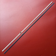 Original Sony KD-55X8066 KD-55X8000E Light Bar STO550AN5-51LED-L/R-REV04