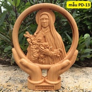 Phoenix Catholic Catholic Sa