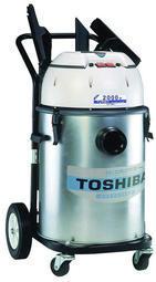@東芝TOSHIBA TVC-1040 /AVC-2240乾濕兩用吸塵器 雙層增壓渦輪馬達