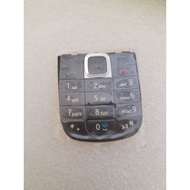 KEYPAD NOKIA 3210 CLASSIC 3210C