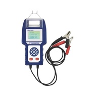 IBA-300 Battery Analyzer and Printer ( digital battery tester)