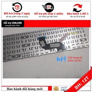 Bh12th Acer emachines G640 G640G laptop keyboard, good quality Acer emachines G640 G640G keyboard