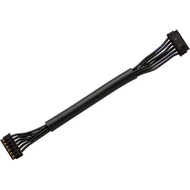 Nosram Sensor-Wire "HighFlex" 70mm/100mm/150mm/200mm