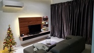 Setia Alam/Klang lovely &amp; cozy home-CC House 1