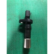 Toyota camry/Alphard/Vellfire 2.5 Crankshaft sensor for 2AR Engine