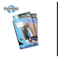 AQ elbow elastic support (Sports Express)