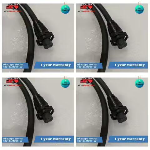 01M Wiring Harness 01N Transmission Valve Body Plug Pigtail Suit For VW Jetta Golf MK4 Beetle