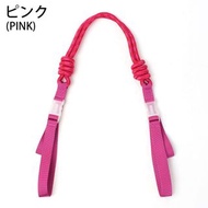 日本Ball & Chain | Accessories 配件附加肩帶斜孭帶