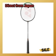 YONEX Badminton Racket Frame Only Astrox 99 Game Black/Green (530) 4U5 3AX99G Direct From Japan