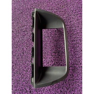 USED JAPAN MAZDA CX5 KE DASHBOARD CENTRE MONITOR COVER