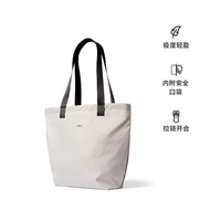 Bellroy Australian Litetote15 Tote Messenger Bag Hand Shoulder Mommy Titleist