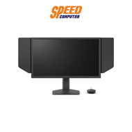 ZOWIE XL2546X+ 24.1" TN FHD 280Hz | Monitor (จอมอนิเตอร์) By Speed computer