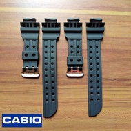 Casio Gshock Frogman GWF1000 Gwf-1000 Gwf 1000 Strap Strap.