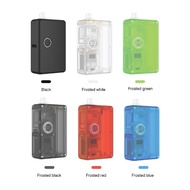 (FREE ONGKIR dan buble wrap BISA COD) TERJAMIN OR/IGI/NAL DAN AU/TH/ENTIC Vandy Vape Pulse AIO 80W K