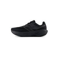 Original New Balance NB 1080 V14 Black M1080K14 Sneakers Warranty One Year