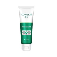 Refreshing Skin Care Moisturizing Amino Acid Yazhi Straight Hair Hydrating Factory Whitening Facial 