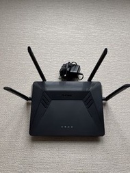 D-Link DIR-867 無線路由器