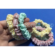 Yes Fashion Hair Bands For Women Free Gifts Customer