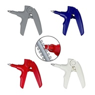 1Pcs Dental Ligatures For Dental Bandage Dispensers Dental Material Dispensers