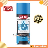CRC Co Contact Cleaner - 520ML (CRC-2016)