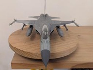 1/48 空軍 IDF 經國號 F-CK-1C 單座戰鬥機 標準戰鬥巡邏裝備 台中鷹塗裝
