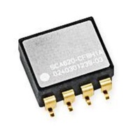 (1piece)SCA610-CDCB7A SCA610-C23E1A SCA610-CA1H1G SCA610-CC4G1A SCA610-C13H1A SCA610-C21H1A SCA610