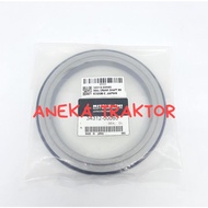 SEAL CRANK SHAFT KRU KRUK KER AS KREK E320B E320C E320D D3C S6S 3066 3046 FRONT FR 34312-00086 5I-76