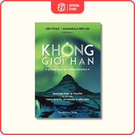 Unlimited Books - 2H Books
