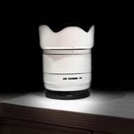 Decal Skin for Viltrox AF 35mm f1.7 for Fuji XF Sony E Mount Lens protective film AF35 F1.7 XF Wrap 