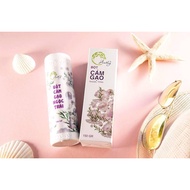 Anthy Pearl Rice Bran