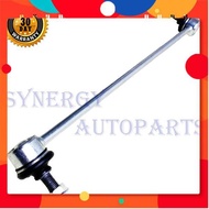 Honda HRV 2015-2017 Stabilizer Link 51320/5-T7A-003 Front Right Kiri - Front Right