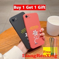 Casing iphone 5s iphone 5 iphone 6 iphone 6s iphone 6 plus phone case Softcase Liquid Silicone Prote