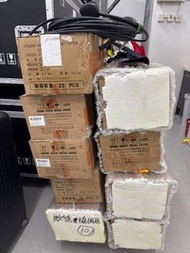 T5 led 光管 150支