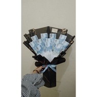 Money bouquet/semarang bouquet/premium money bouquet