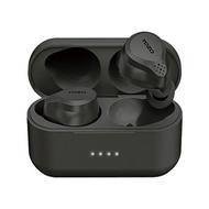 TOZO  【TOZO】NC7 Pro 降噪真無線藍牙耳機-黑 