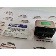 E8T07471 PROTON FUEL PUMP RELAY WIRA 1.6  PERDANA AND V6 ( 8PIN )