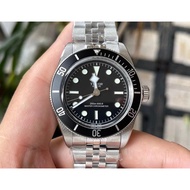 Real Shot 1: 1 High-Quality Original Label Brand New Color Biwan, with Advanced Watch-making Technol